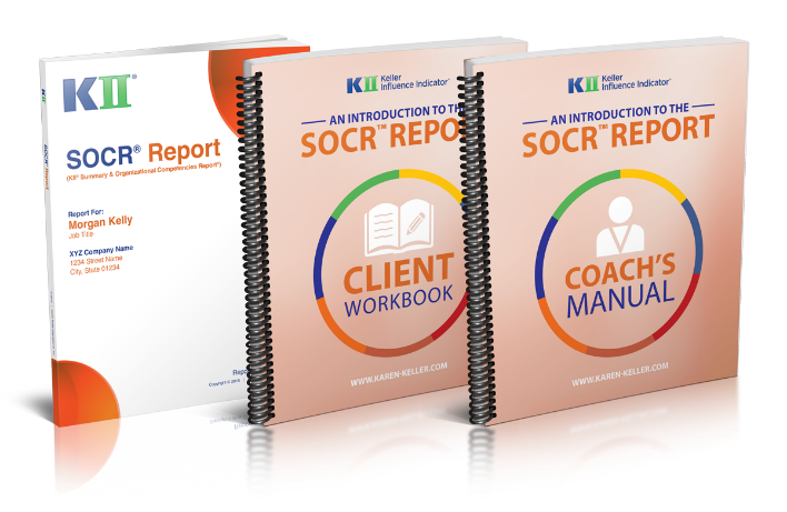 SOCR-Report-Workbook-Manual