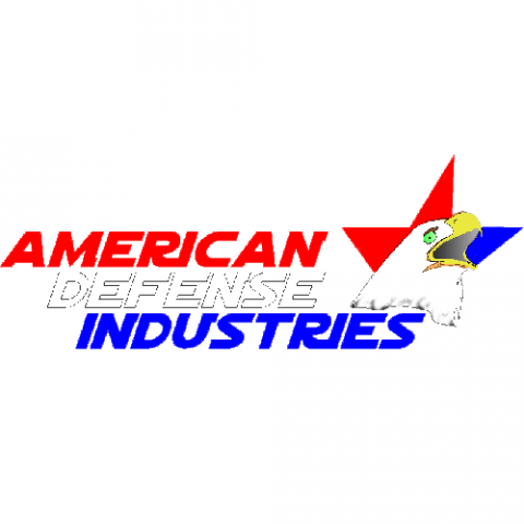 American Defense Industries