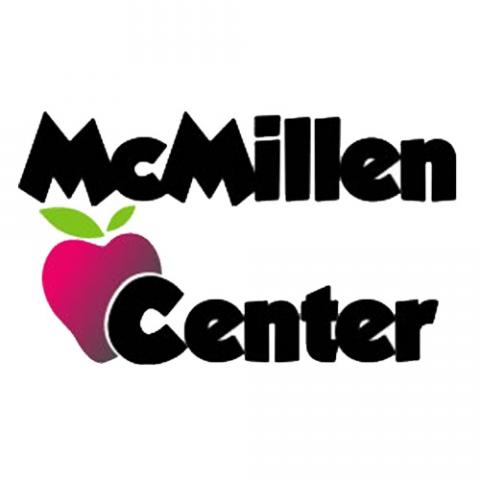 McMillen Center