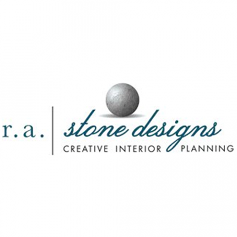 RA Stone Designs